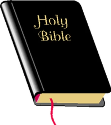 The Bible Group Roblox group icon