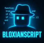 BloxianScript