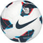 Fifa group