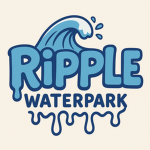 Ripple Waterpark