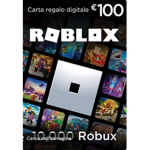 Robux123vladimir
