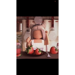 -.Blossomrobuxgiveaway.-