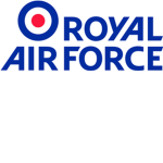 {RAF} Royal Air-Force