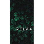Ven’s Roblox group