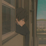 like me