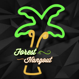 Forest Hangout ||Project Cancelled||