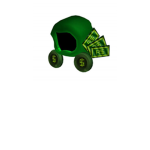 The robux group for awesome people