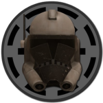 Advanced Recon Commandos [TGR］