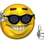 chr4me