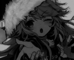 Festive Fantasia Roleplay Community