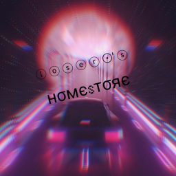ｌ ｏ ｓ ｅ ｒ ．Aesthetic Homestore