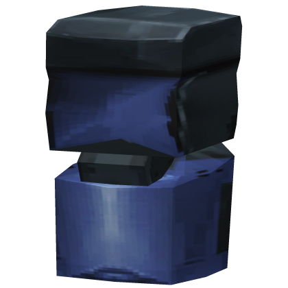 ULTRAKILL V1 Left Arm