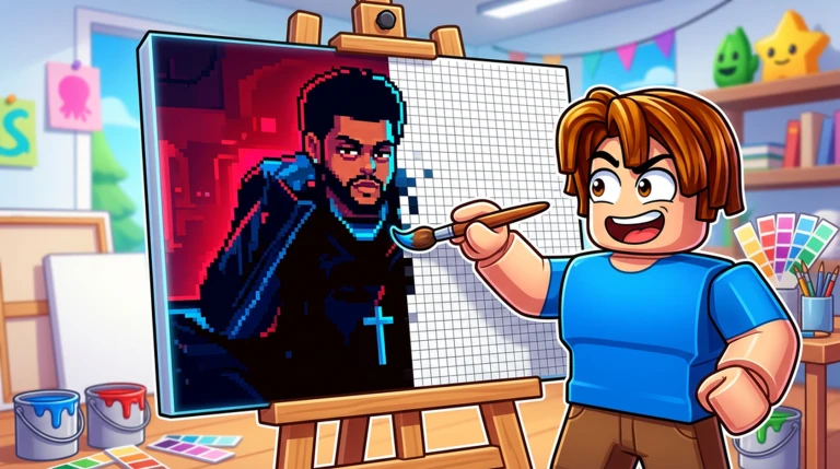 Thumbnail added