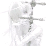 injected666