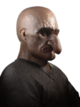 SirWiesniak ROBUX