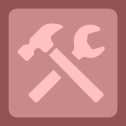 [TS] Dudes Battlegrounds icon