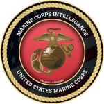 Marine Corps Intelligenceᅠ ᅠ