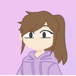 Pinkcatcookie