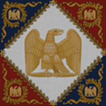 EF ll Empire Français