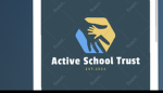 Active School Trust