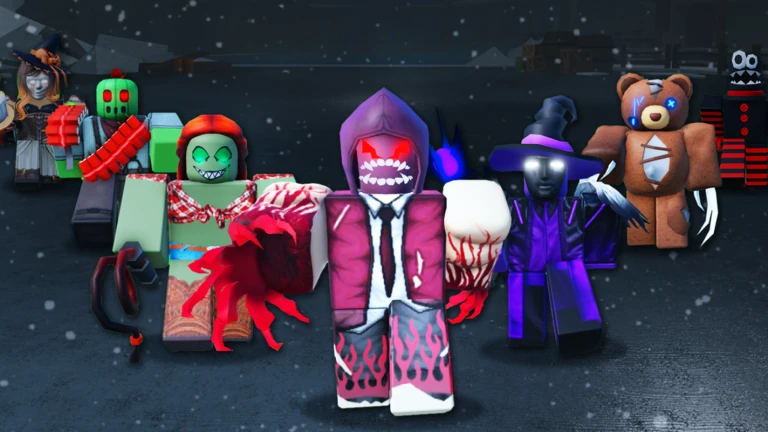 Game Place Thumbnail