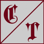 Latin Counts