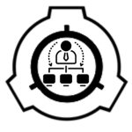 Administrative Department「SCP」