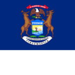 Michigan RP Community (ERLC)