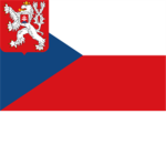 [CAF] Czechoslovakian Navy