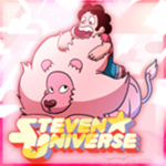 Steven Universe and Everything To Do With It