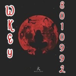 Wkey