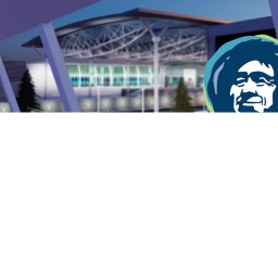 PDX Portland International Airport