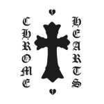 ANGELS†