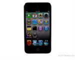 Ipod Touch Owners.