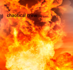 Chaotical Crew