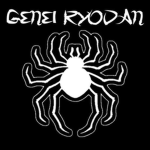GENEI RYODAN COMMUNITY