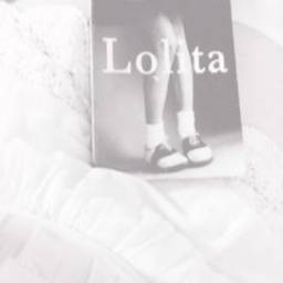 ♥