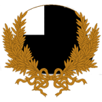 Federasi Melayu