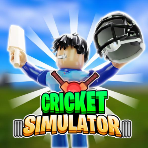 Cricket Simulator
