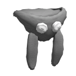 Roblox entity thumbnail