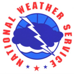 National Weather Service from NOAA