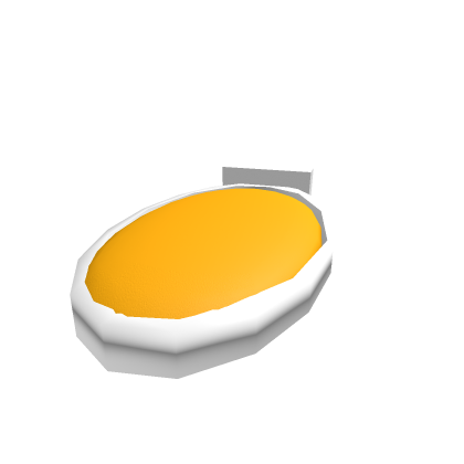 egg