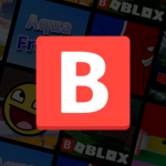 Boblox Devs