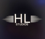 H L Studios
