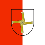 Greater Louth Army