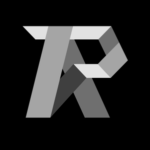 Rainfall Softworks