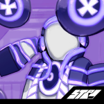 Strifed [ALPHA]
