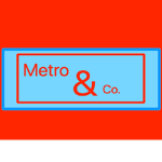 Metro & Co