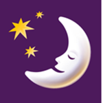 Premier Inn Hotel & Bar