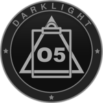 [DI] | O5 Council